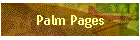 Palm Pages