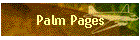 Palm Pages